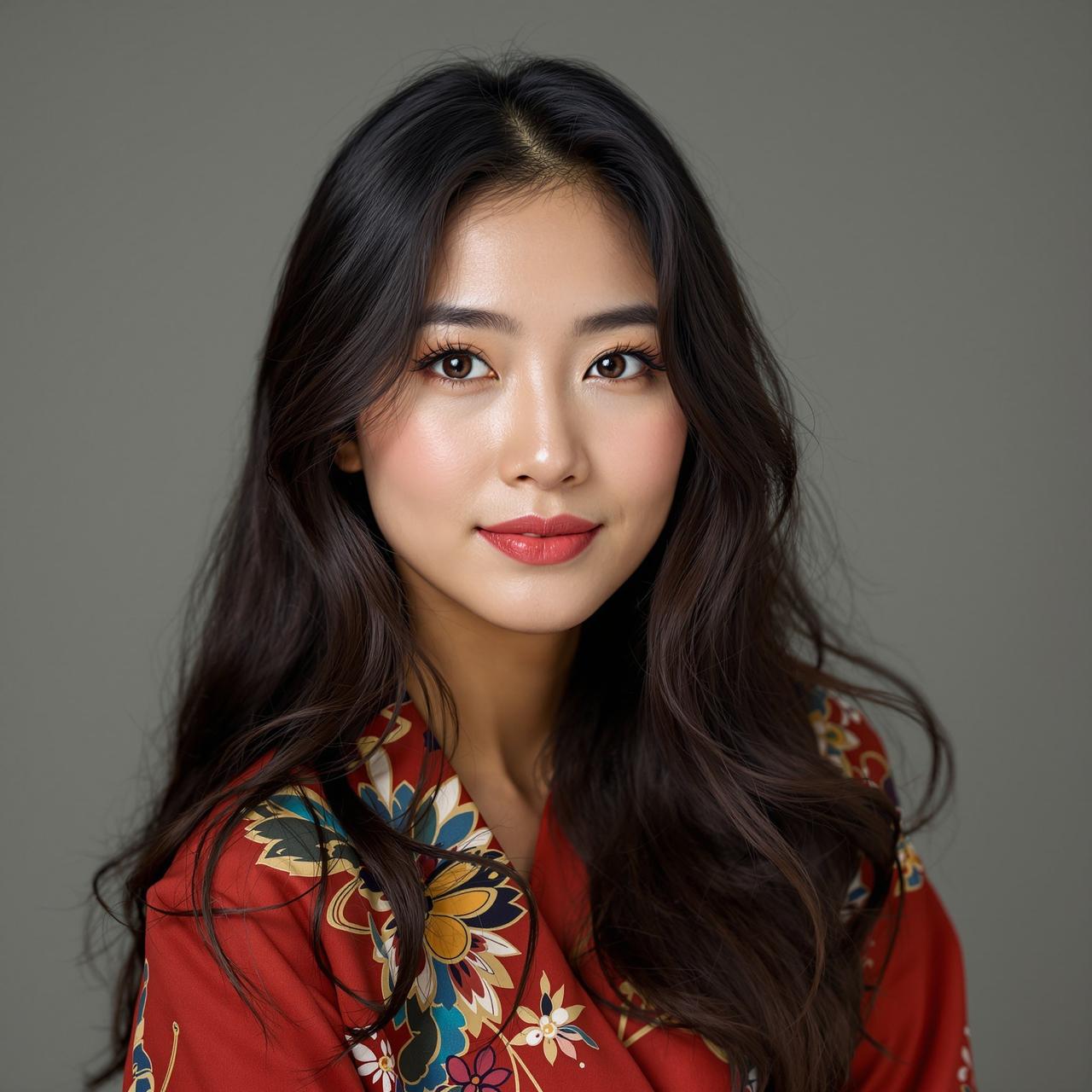在线成人免费视频达人 - 林小鱼