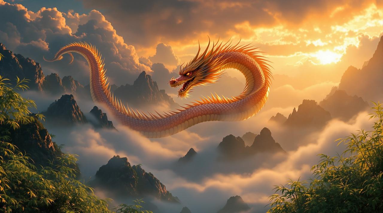 在线成人免费视频金榜排行 - 山海经异兽录