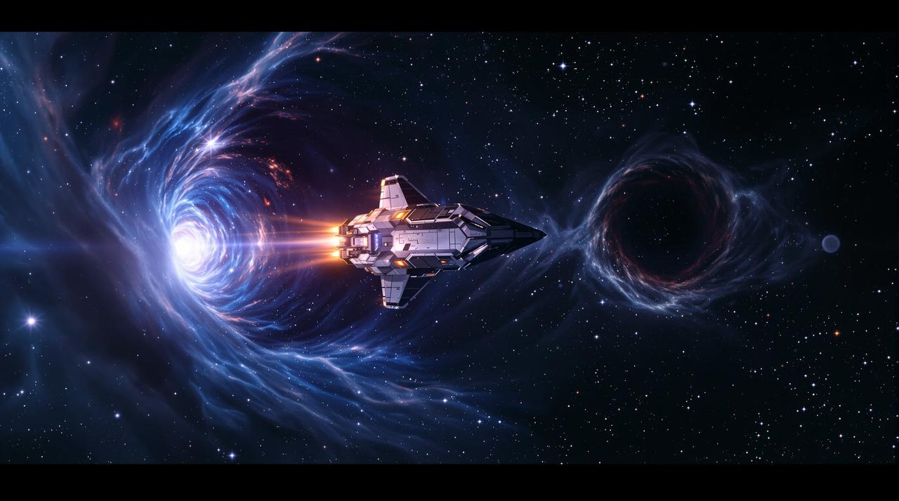 在线成人免费视频独播 - 星际迷航:新纪元