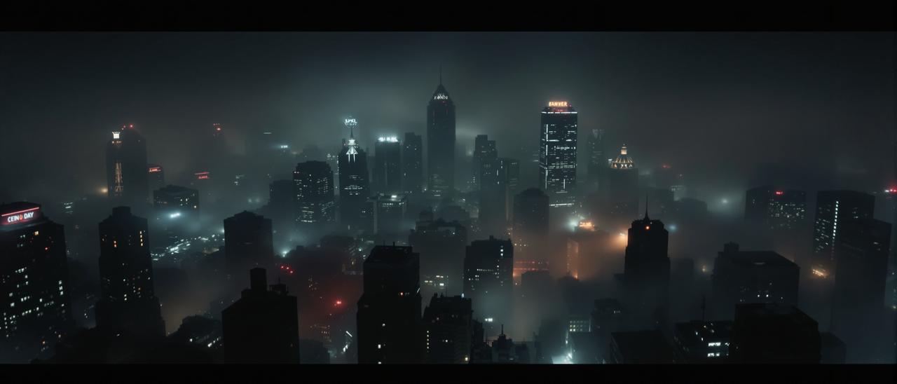 在线成人免费视频金榜 - 程序员的爱情