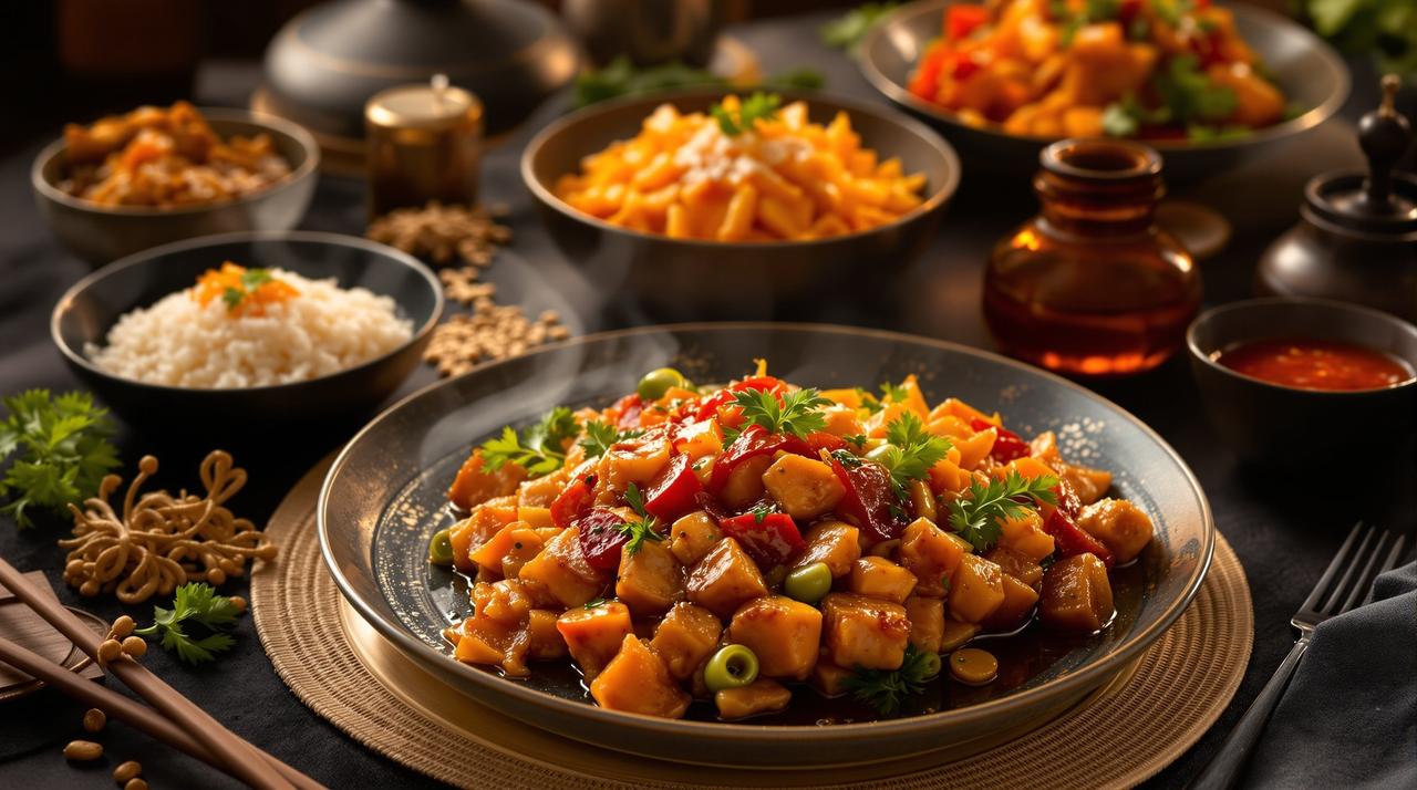 在线成人免费视频 - 食神之路 - 综艺 - 美食 / 竞技